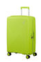 American Tourister Diablast Spinner TSA 68cm  Hyper Lime