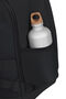 Take2cabin Ryggsekk S/M Mono 15.6"
