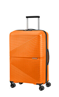 American Tourister Airconic Medium innsjekket