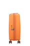 American Tourister Mickey Magic Sinner 55/20 EXP TSA  Mickey Peachy Orange