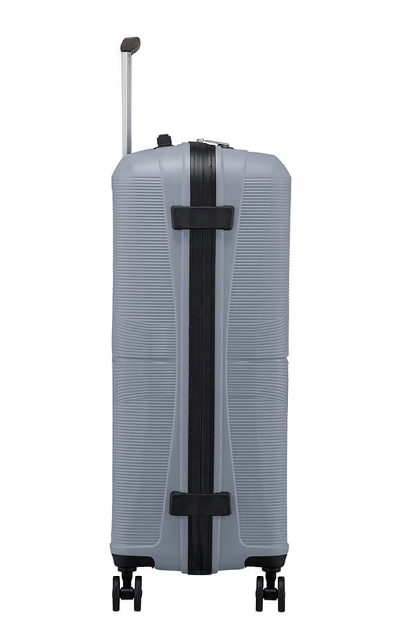 American Tourister Airconic Spinner 67/24 Tsa 67cm  Cool Grey