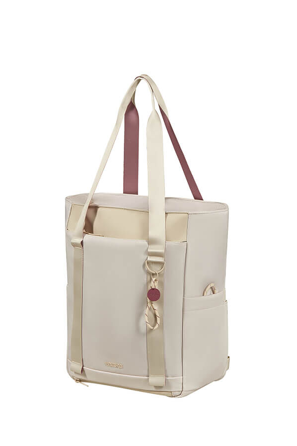Minima Tote 14.1''