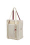 Minima Tote 14.1''