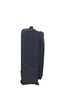 American Tourister SummerRide Upright S EXP TSA Marineblå