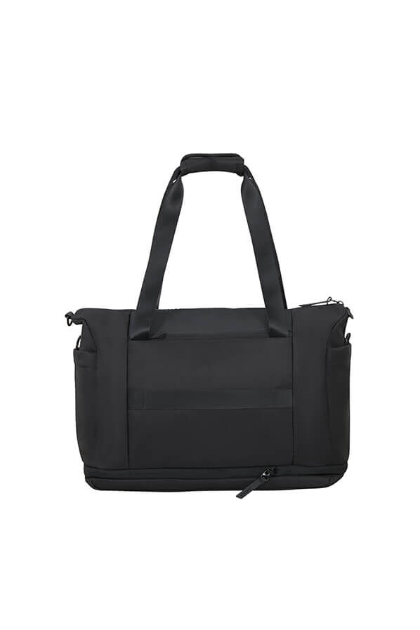 Minima Duffelbag