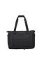 Minima Duffelbag