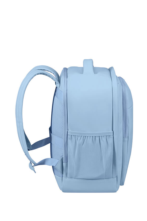 Take2cabin Ryggsekk S/M Mono 15.6"