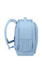 Take2cabin Ryggsekk S/M Mono 15.6"