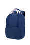 American Tourister Puffypop Laptop Backpack 15.6' M  Marineblå