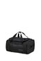 American Tourister Trailgo Duffle S  Svart