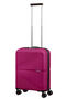 American Tourister Airconic Spinner 55cm  Deep Orchid