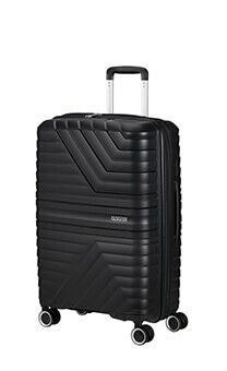 American Tourister Flytwist Medium innsjekket