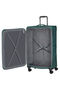 American Tourister SummerRide Spinner L EXP TSA SP 80cm  Dark Forest
