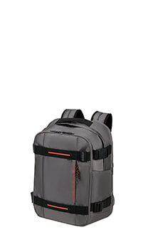 American Tourister Urban Track Ryggsekk 15.6'' 15.6"