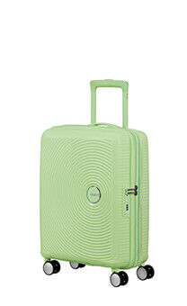 American Tourister SoundBox H&aring;ndbagasje