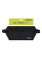 Money Belt RFID Money Belt Bag