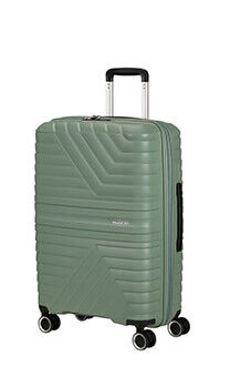 American Tourister Flytwist Medium innsjekket