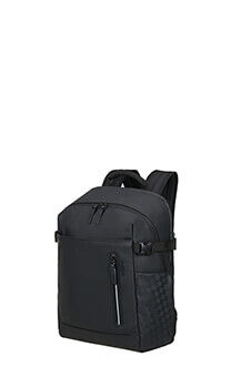 American Tourister Urban Tide Ryggsekk 15.6'' 15.6"