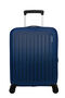 American Tourister Rejoy Spinner 55/20 Tsa 55cm  Marineblå