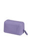 American Tourister Urban Groove UG27 Washbag Pop  Lavendel