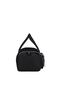 American Tourister Brightup Cabin Duffle Zip  Black