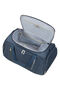 American Tourister Wanderlite Duffle S  Mørk marine