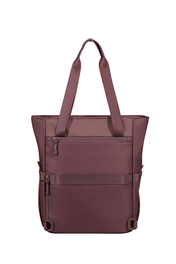 Minima Tote 14.1''