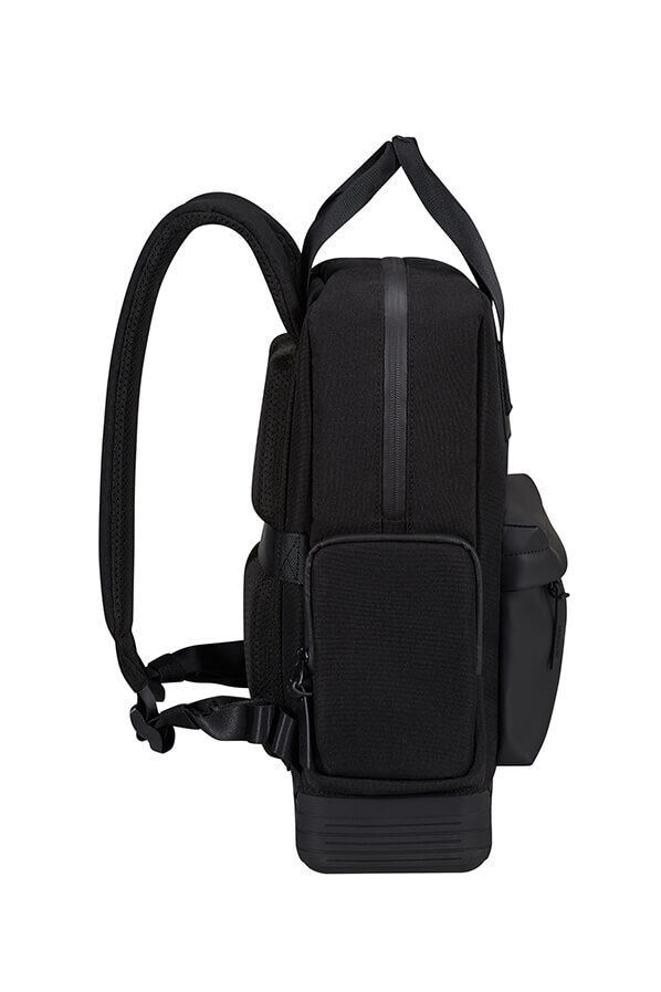 American Tourister Soulpack Business BP Tote 15.0'  Svart