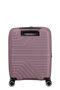 Flytwist Cabin luggage