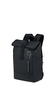 American Tourister Urban Tide Ryggsekk 14'' rolltop 14"