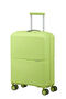 American Tourister Airconic Spinner 55/20 Tsa 55cm  Electric Lime