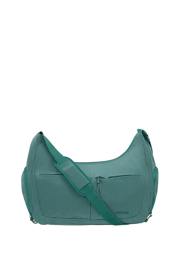 Freshletic Duffelbag