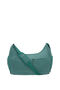 Freshletic Duffelbag