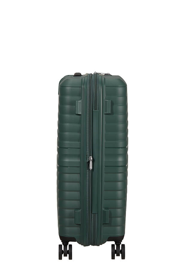 Flytwist Medium innsjekket