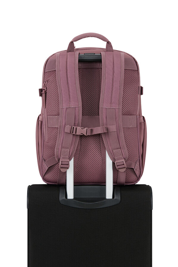 Urban Tide Ryggsekk 15.6'' 15.6"