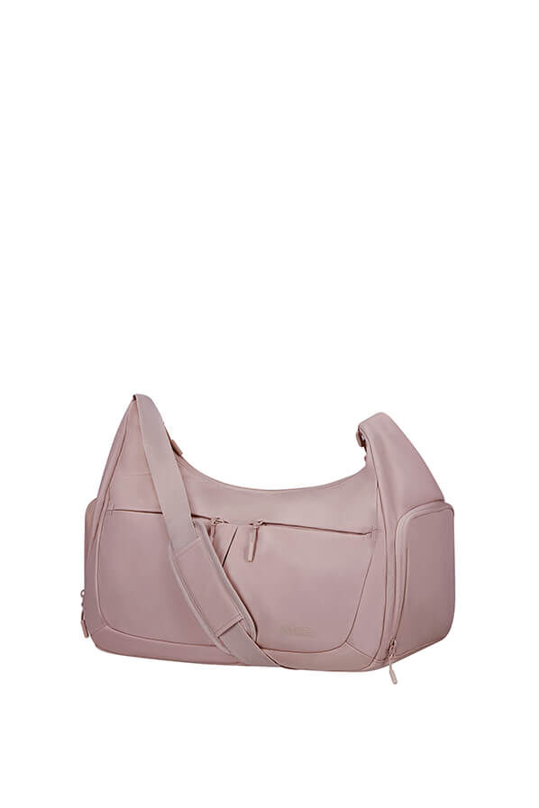 Freshletic Duffelbag