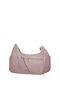 Freshletic Duffelbag