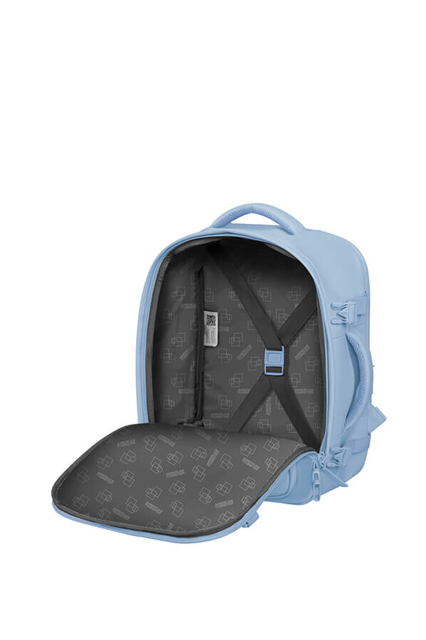 Take2cabin Ryggsekk S/M Mono 15.6"