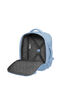 Take2cabin Ryggsekk S/M Mono 15.6"