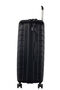 American Tourister Speedstar Spinner 77/28 Exp Tsa  Black