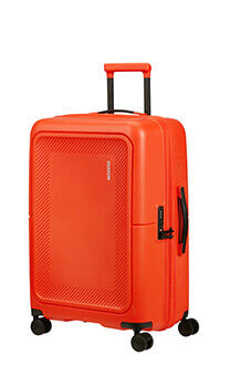 American Tourister DashPop Medium innsjekket