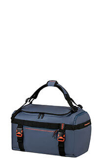American Tourister Urban Track Duffelbag / Ryggsekk L