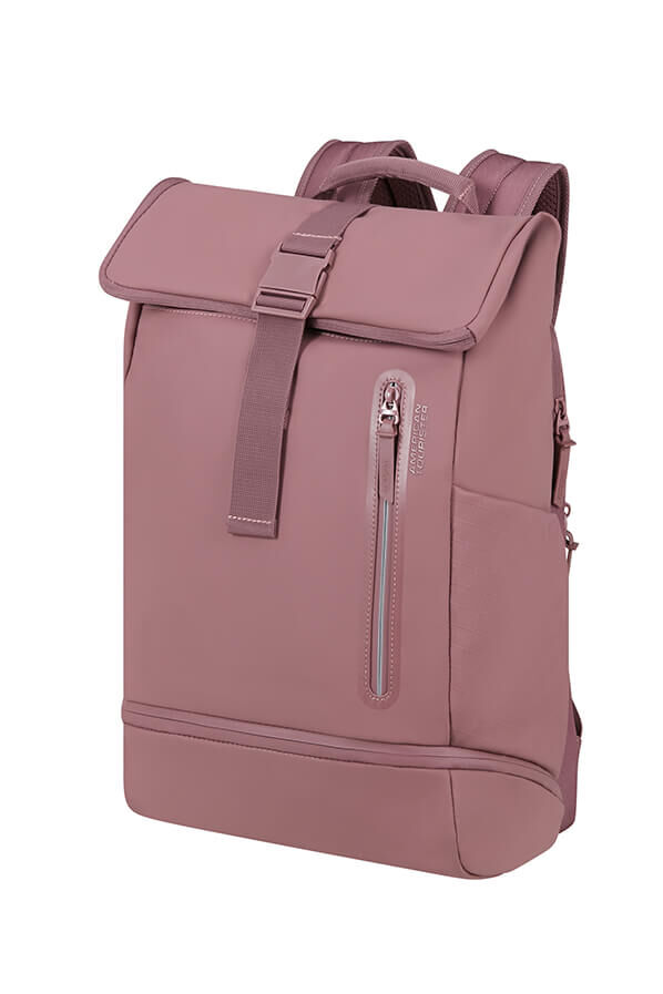 Urban Tide Ryggsekk 15.6'' rolltop 15.6"