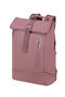 Urban Tide Ryggsekk 15.6'' rolltop 15.6"