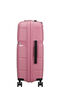 American Tourister Linex Spinner 66cm  Watermelon Pink