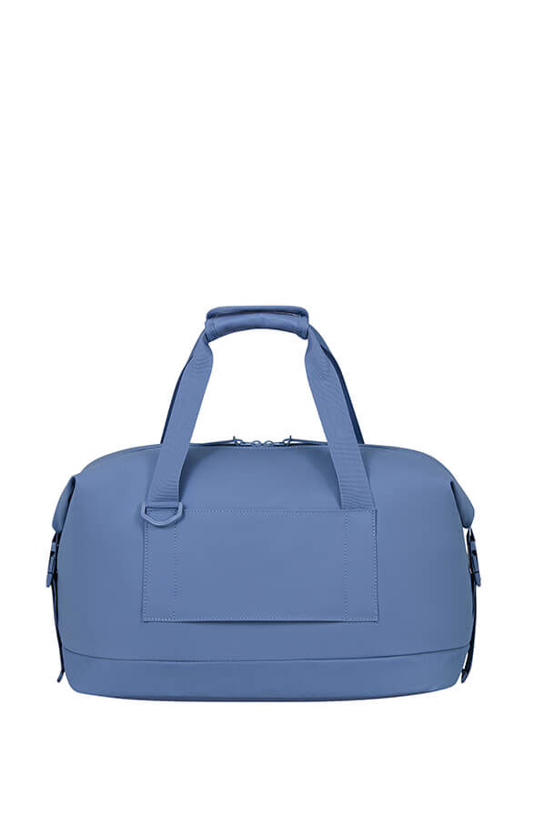 Urban Tide Duffelbag