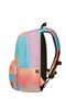 American Tourister Urban Groove Lifestyle Backpack  Gradient