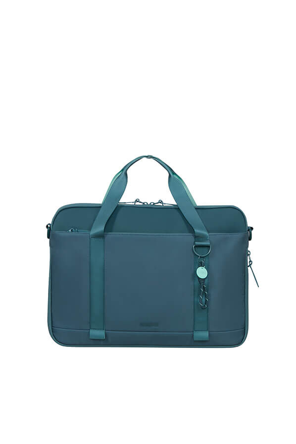Minima PC-veske 15.6''