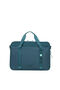Minima PC-veske 15.6''