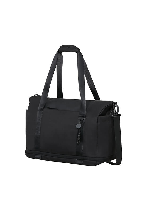 Minima Duffelbag